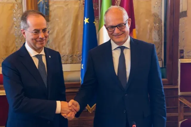 Piaggio-Comune-Roma