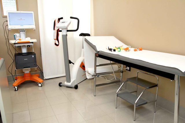 Poliambulatorio-Sacra-Famiglia-Cardiologia-1
