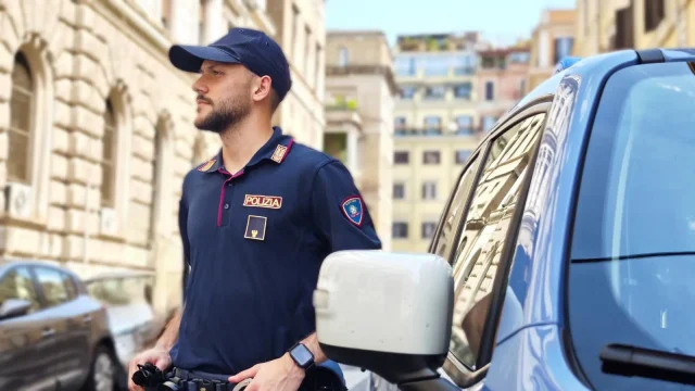 Polizia-1