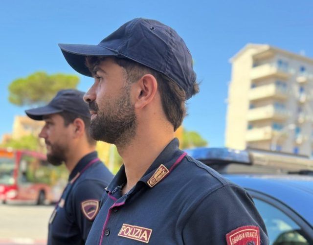 Polizia-1-e1780725695854