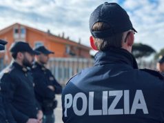 Sette arresti per spaccio a Roma, sequestrati oltre 1,5 kg di droga