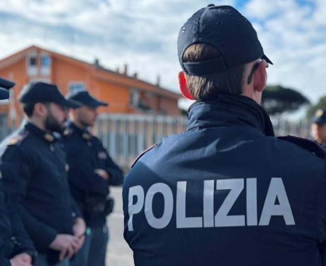 Polizia-2-1