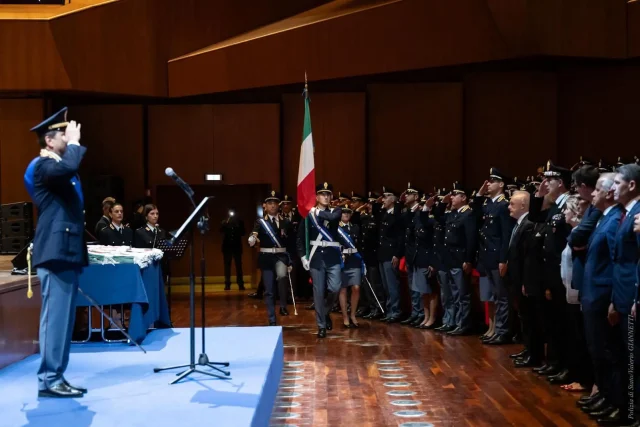 Polizia-2