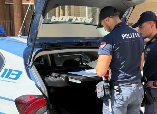 Polizia-3