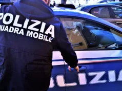 Triplice omicidio a Roma, uccisi a coltellate una coppia e la figlia di 6 anni. Ferito l’altro figlio minorenne