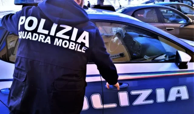 Polizia-4