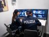 Furti e droga tra metro e bus, 6 arresti a Roma