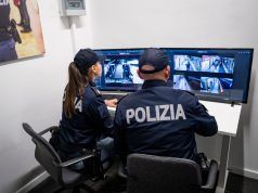 Furti e droga tra metro e bus, 6 arresti a Roma