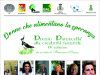 Ecco le “Magnifiche Dodici” della XV edizione del Premio Internazionale “Pavoncella alla creatività femminile”