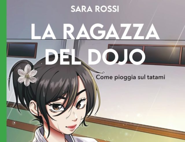 Ragazza-del-dojo_PRIMA-e1782140512236-696x533