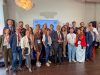Regione Lazio a SMAU New York con 15 startup / Video