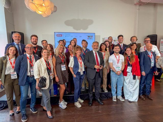 Rocca-Smau