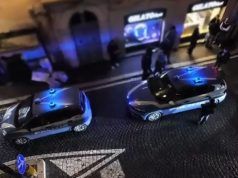 Roma, controlli sulla movida a Trastevere: un arresto e sanzioni per 20mila euro / Video