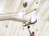 Basket, a Pontinia le finali dei play off di serie D2