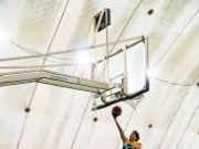 Basket, a Pontinia le finali dei play off di serie D2