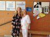 Collaborazione Scuola – Comune, l’assessore Laportella incontra dirigenti scolastici e docenti