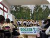 Dalla solidarietà globale alla pet therapy, l’arte di prendersi cura che parte dalle scuole