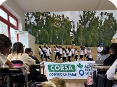 Dalla solidarietà globale alla pet therapy, l’arte di prendersi cura che parte dalle scuole