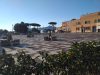 Estate a Sabaudia, musica, spettacoli e Festival delle Attività Produttive in Piazza Santa Barbara