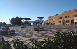 Estate a Sabaudia, musica, spettacoli e Festival delle Attività Produttive in Piazza Santa Barbara