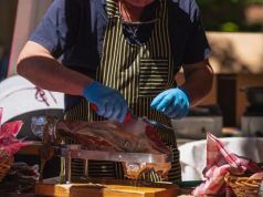 “I Sapori del Parco”, un week end nel cuore del Parco del Circeo tra natura, enogastronomia e valorizzazione del territorio,