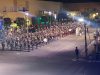 Festival delle Bande Militari, domani la III edizione, in Piazza del Comune le eccellenze delle Forze Armate e di Polizia