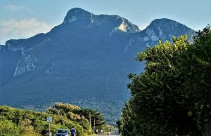 Lungomare di Sabaudia, il Tar accoglie il ricorso di tre operatori vincitori della gara dei chioschi dello scorso anno