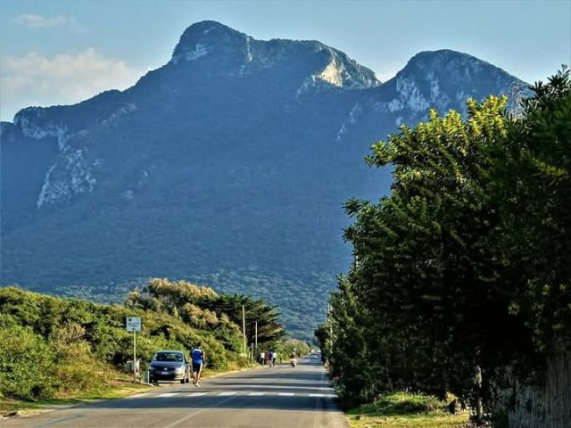 Sabaudia-lungomare2