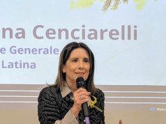 La Asl Latina completa il 100% degli interventi PNRR per oltre 72 milioni di euro