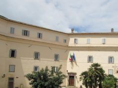 Dal 2 giugno navetta elettrica gratuita per raggiungere la scogliera del Circeo