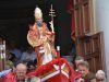 Il 20 giugno a Ponza si festeggia San Silverio