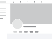 Facebook in tilt: migliaia di segnalazioni in tutta Italia, utenti impossibilitati ad accedere