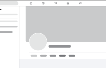 Facebook in tilt: migliaia di segnalazioni in tutta Italia, utenti impossibilitati ad accedere