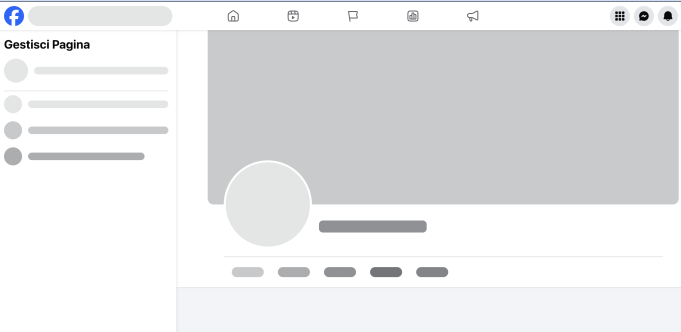 Screenshot 2026-06-12 alle 16.09.57