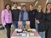 In un cono di gelato la storia, le tradizioni e i sapori di Sermoneta