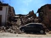 Sisma 2016, Castelli “Rientrate a casa 5.4000 famiglie, accelerano i cantieri”