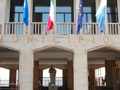 Rottamazione, i cittadini di Terracina potranno beneficiare di una definizione agevolata dei tributi
