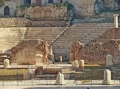 Il sindaco Giannetti: ““Nessuna efficacia giuridica, sorprende il ricorso al TAR del Comune di San Felice Circeo”