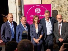 Vini d’Abbazia 2026, un successo la quinta edizione: oltre 5.000 presenze all’Abbazia di Fossanova