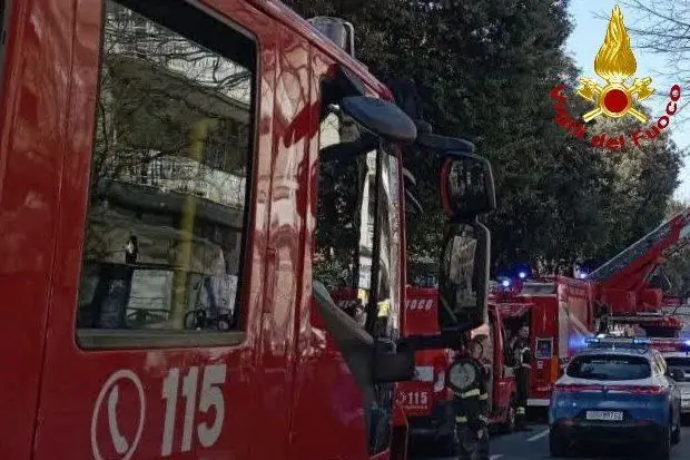 Vigili-del-Fuoco-e1780726249901