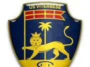 Gazzetta Regionale, la Viterbese vicina al titolo sportivo del Certosa