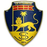 Viterbese calcio