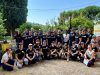 AbbVie Italia lancia la “Week of Possibilities 2026”: oltre 240 volontari in campo per sostenere le comunità locali