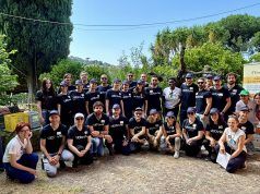 AbbVie Italia lancia la “Week of Possibilities 2026”: oltre 240 volontari in campo per sostenere le comunità locali