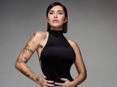 Dal jazz al reggaeton, il “Sacro Tour” di Serena Brancale fa ballare Roma