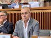 Friuli Venezia Giulia, Bini “Avviato il Centro Studi per l’Agenda Manifattura 2030”