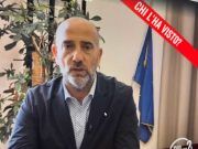 Appello del sindaco di Minturno perchè Sarah e Alicya tornino a casa