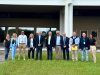 Pac, Confagricoltura Latina al centro del confronto europeo sul futuro del settore agricolo