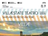 A Tivoli dal 31 luglio all’8 agosto prende il via “Heroides – Donne che svelano la fragilità degli eroi”