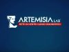 I centri di Artemisia Lab aperti anche la domenica e nei giorni festivi